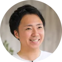 黒崎洋行の写真